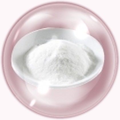 คอลลาเจนเปปไทด์ (Collagen Peptide)