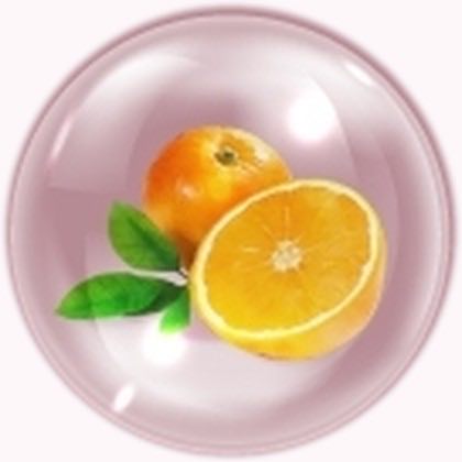 กรดแอสคอร์บิก (วิตามินซี)