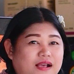 พี่ลำพูล ผู้ทาน Rixie
