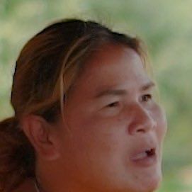 พี่น้อย ผู้ทาน Rixie