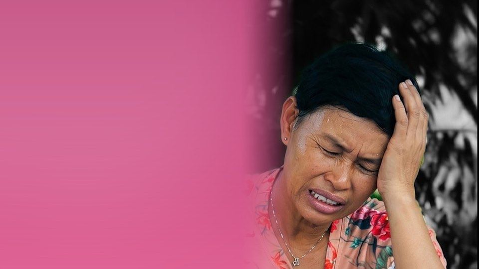 รีวิวพี่แหวว